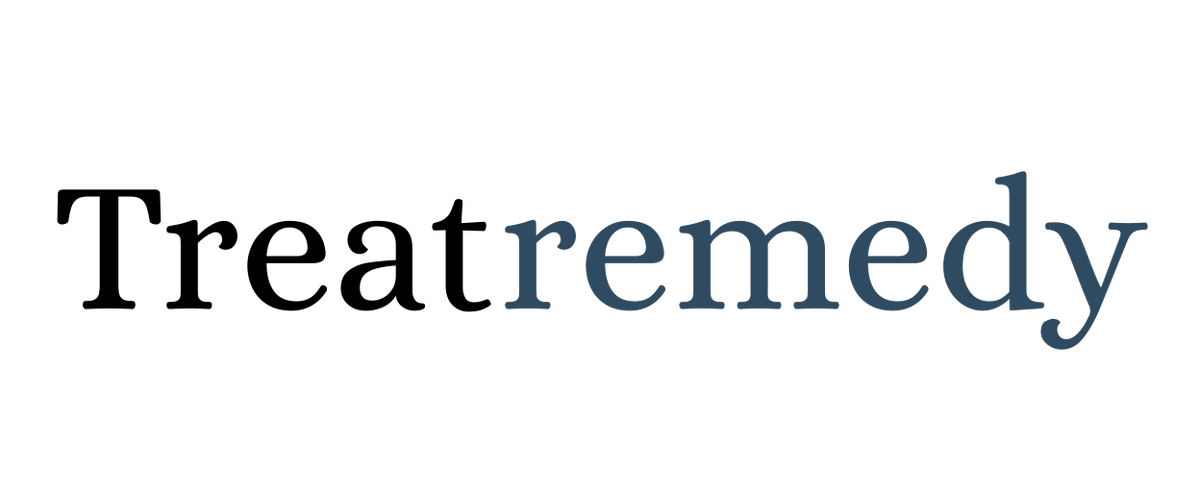treatremedy