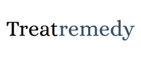 treatremedy