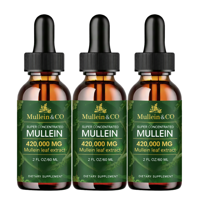 Premium Product That Solves